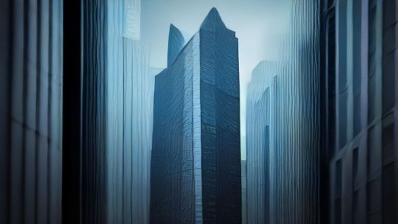 八级追番 2026年日本新番追番指南主图