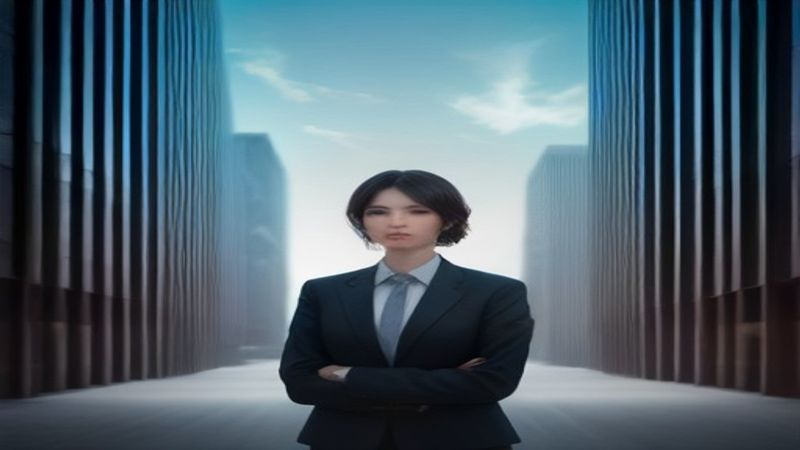 追番笔记与分镜逐帧校对记录