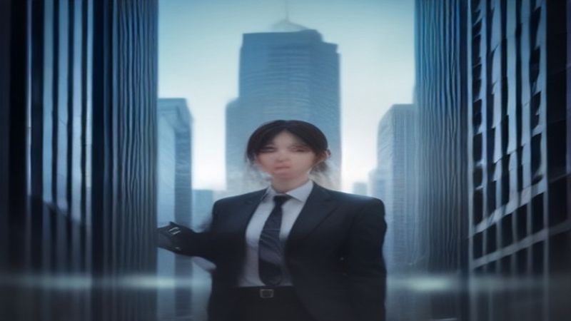 八级追番与版权方沟通新番合作细节
