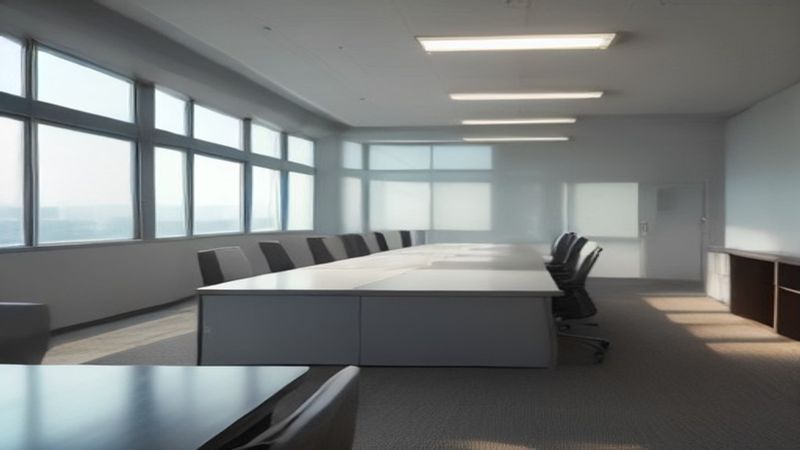 八级追番日本新番一帧不落首页主视觉