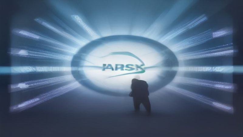 八级追番当季新番更新日历与开播时间表
