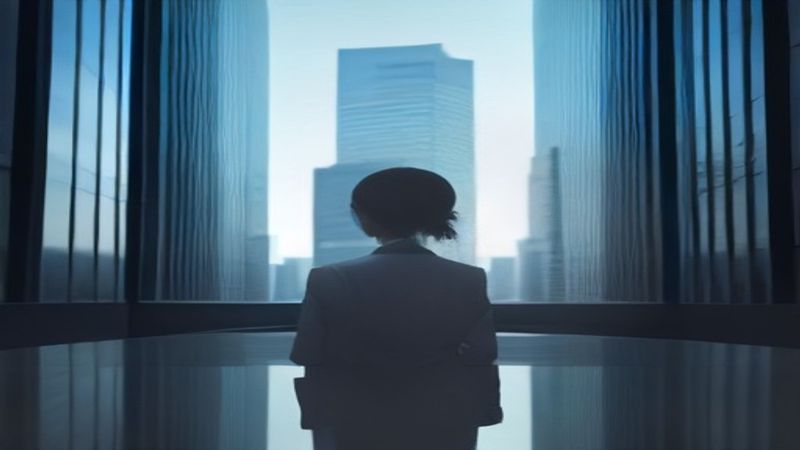 八级追番 2026 年追番榜单热度走势与番剧排行展示